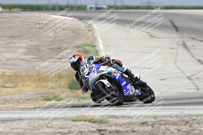 media/Jun-29-2025-CRA (Sun) [[5f812e372d]]/Race Photos/Race 7/